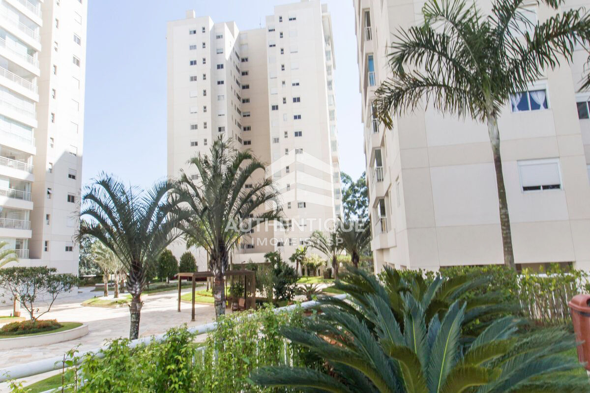 Apartamento, 3 quartos, 158 m² - Foto 44