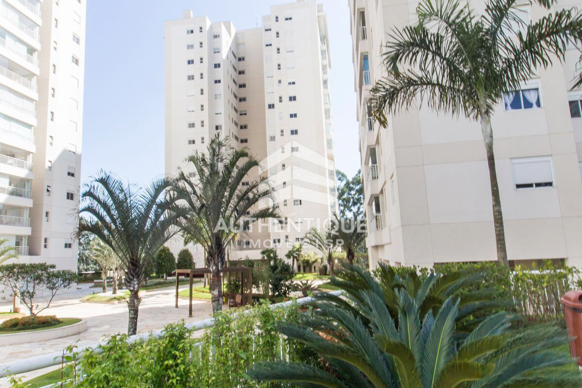 Apartamento, 3 quartos, 158 m² - Foto 44