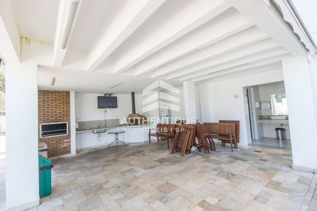 Apartamento, 3 quartos, 158 m² - Foto 59