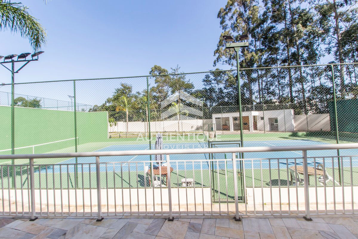 Apartamento, 3 quartos, 158 m² - Foto 51
