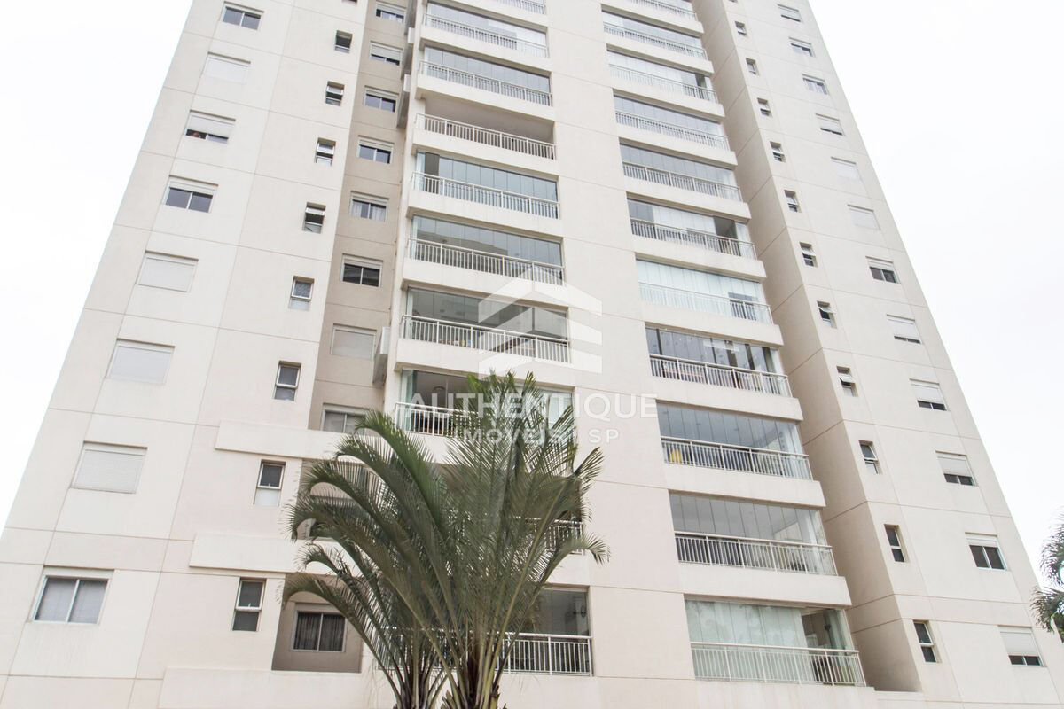 Apartamento, 3 quartos, 158 m² - Foto 36