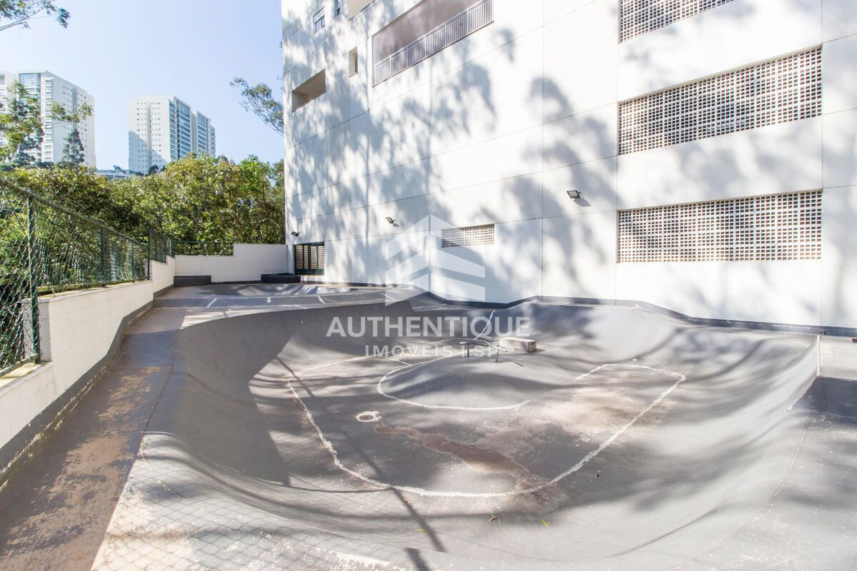 Apartamento, 3 quartos, 158 m² - Foto 64