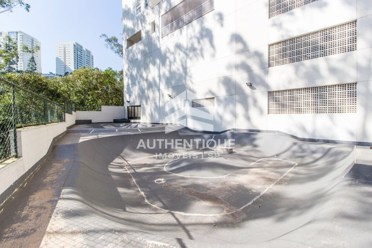 Apartamento, 3 quartos, 158 m² - Foto 64