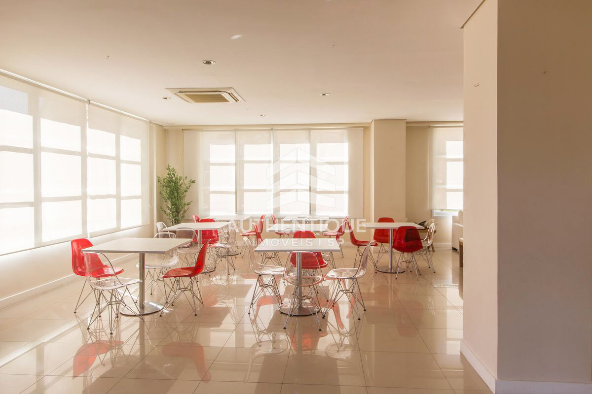 Apartamento, 3 quartos, 158 m² - Foto 54