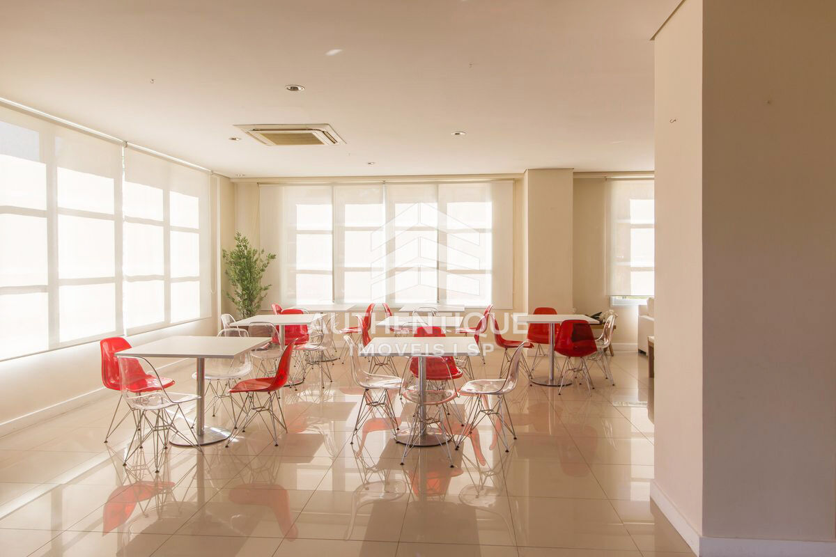 Apartamento, 3 quartos, 158 m² - Foto 54