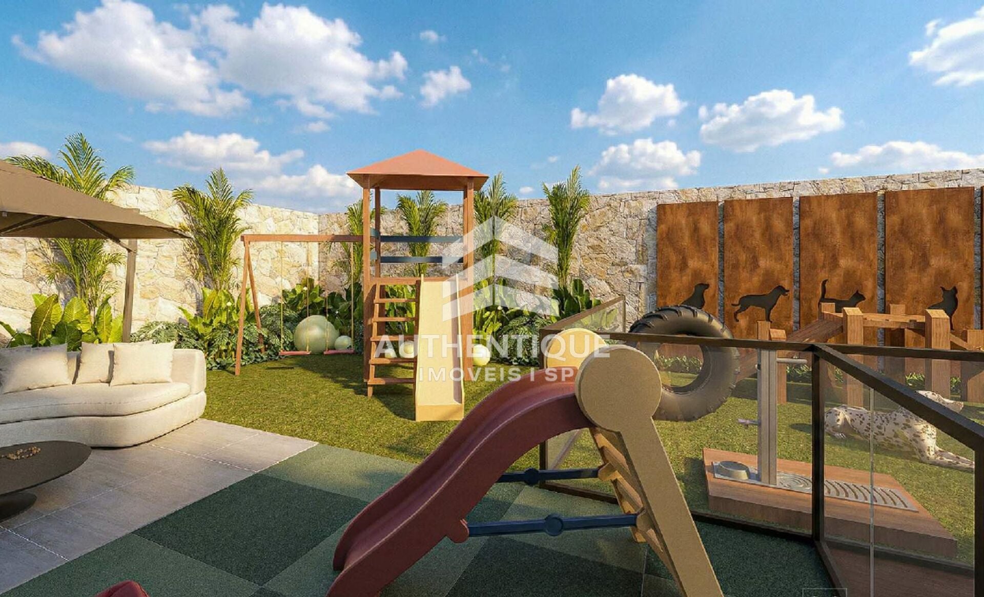 Cobertura, 4 quartos, 530 m² - Foto 18