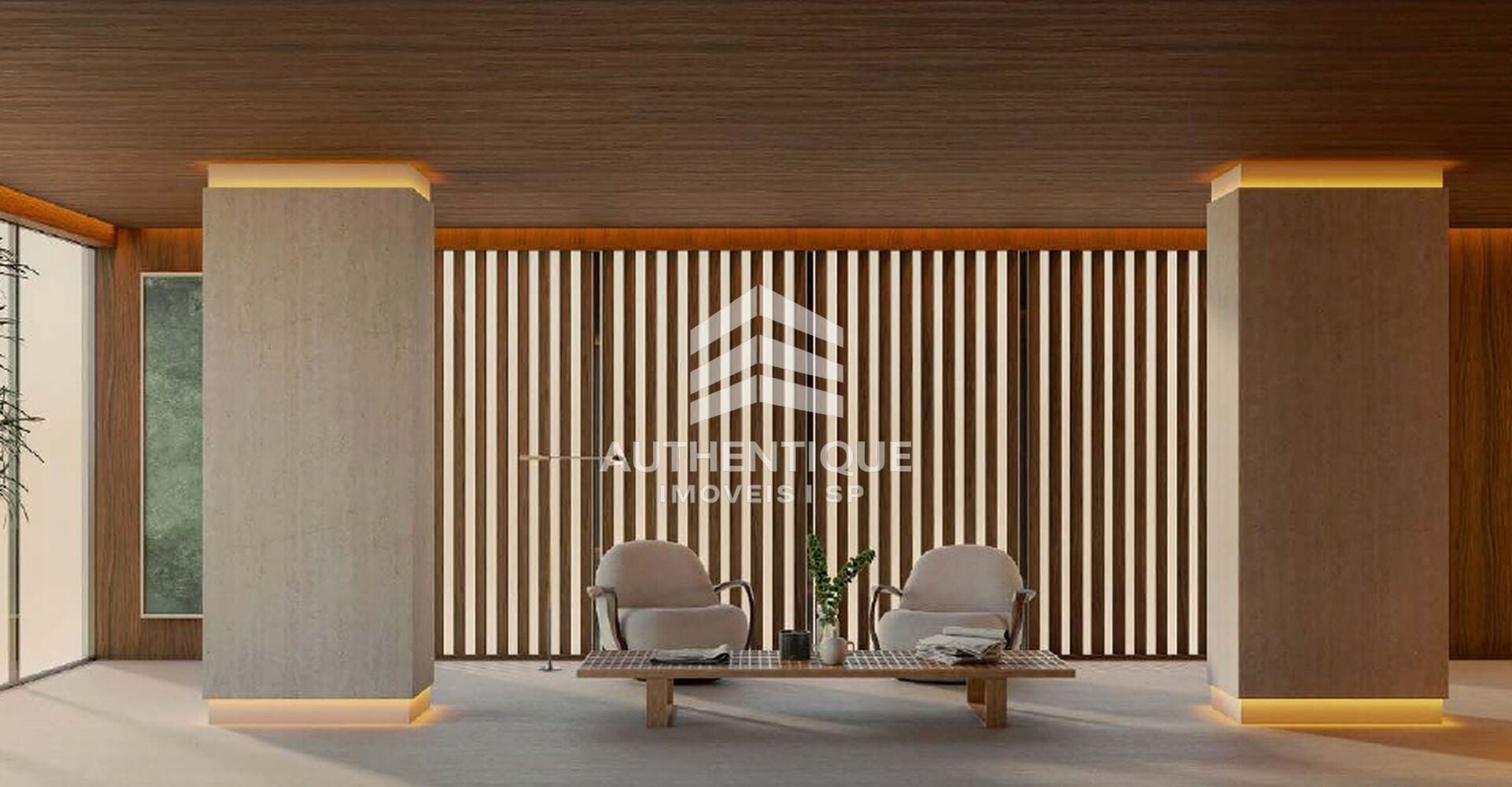 Cobertura, 4 quartos, 530 m² - Foto 14