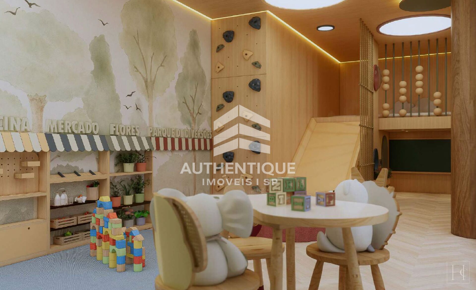 Cobertura, 4 quartos, 530 m² - Foto 16