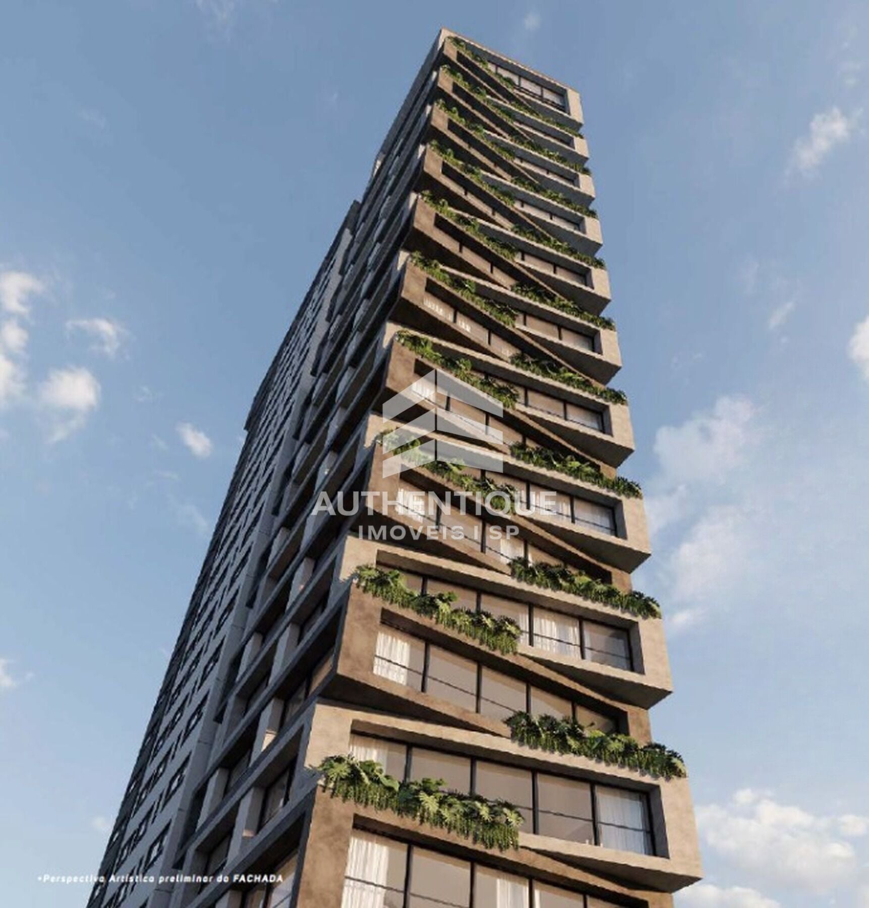 Cobertura, 4 quartos, 530 m² - Foto 11