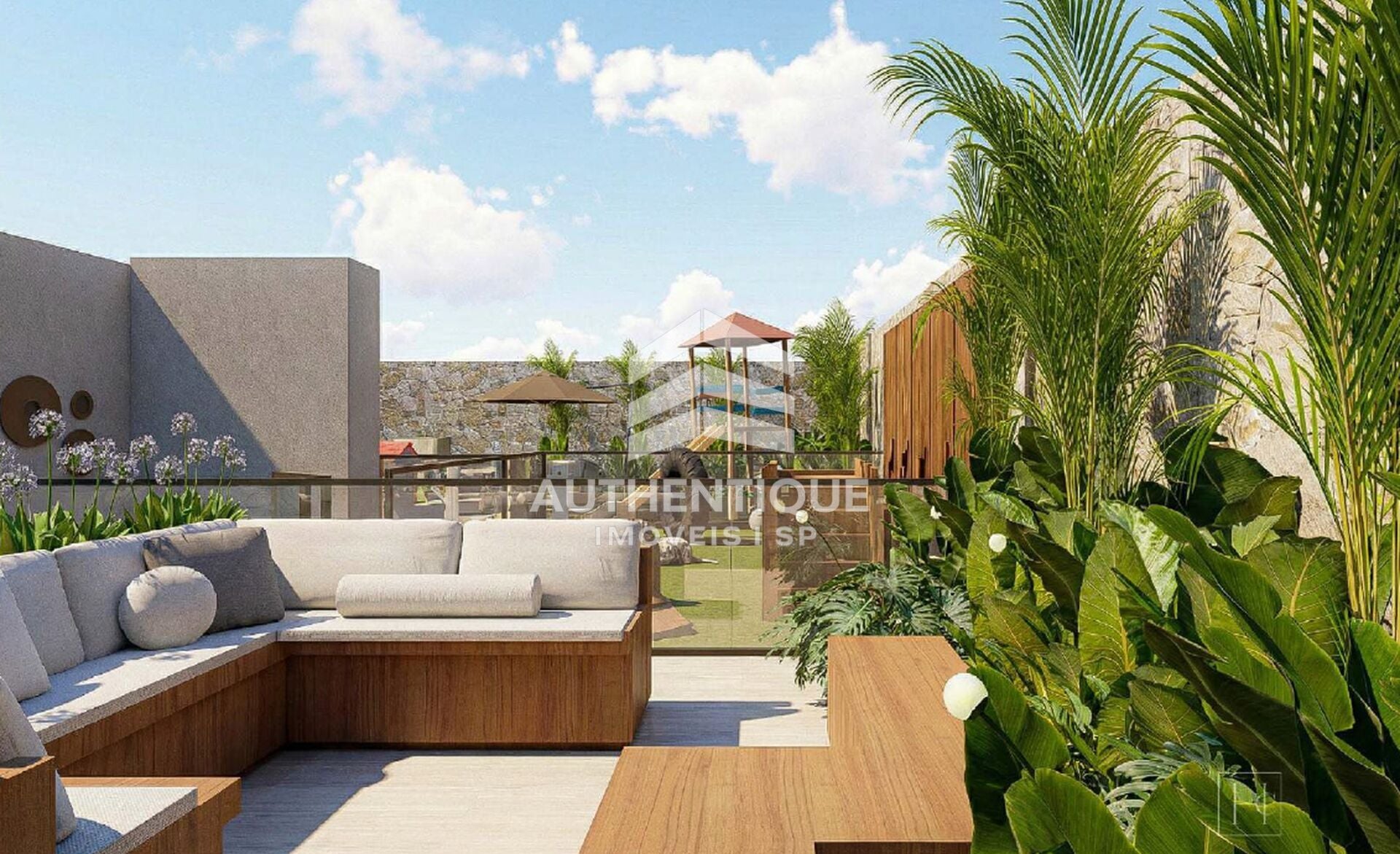 Cobertura, 4 quartos, 530 m² - Foto 17