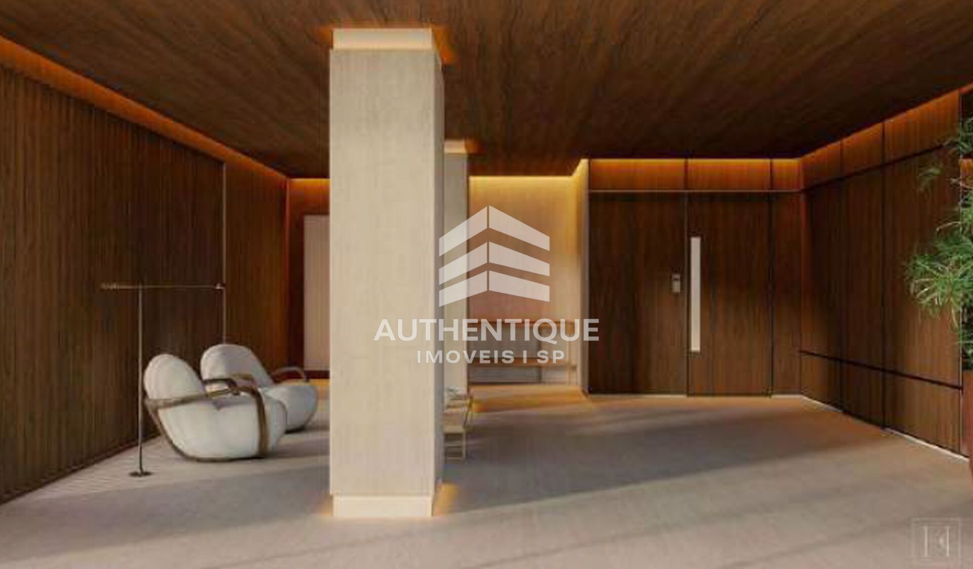 Cobertura, 4 quartos, 530 m² - Foto 15