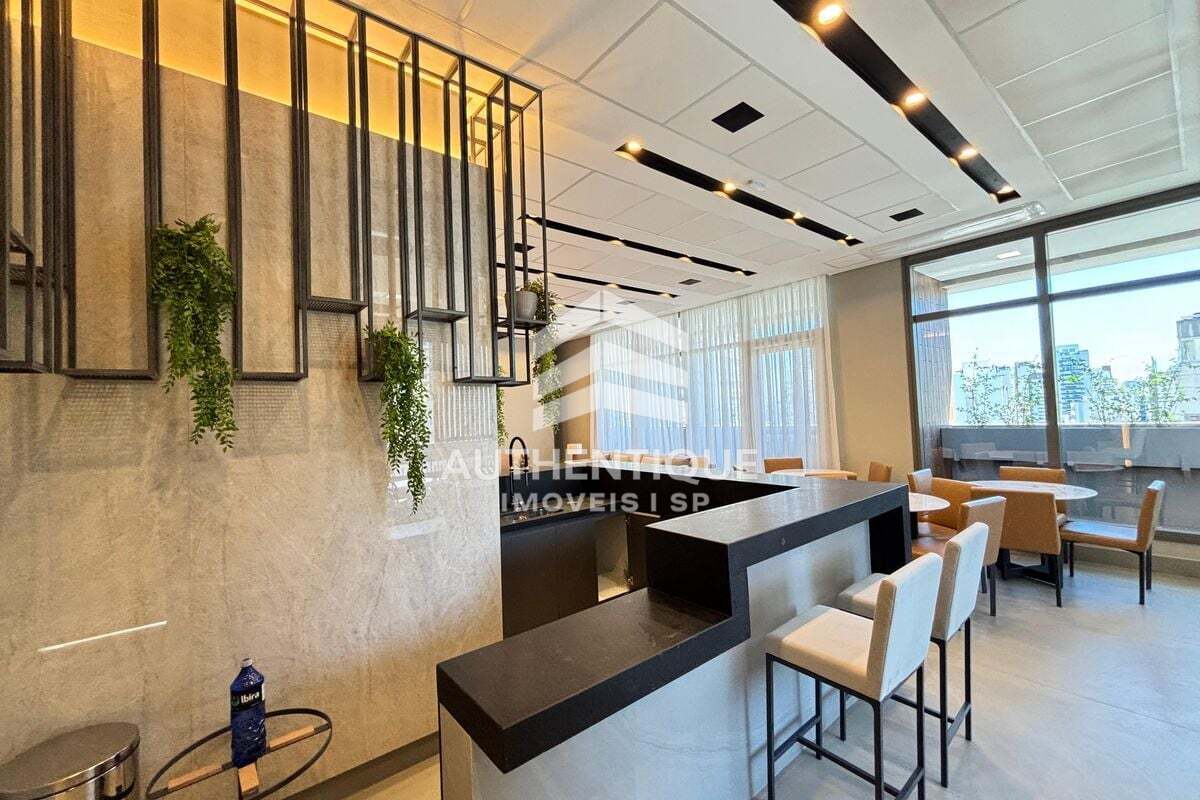 Apartamento, 2 quartos, 94 m² - Foto 45