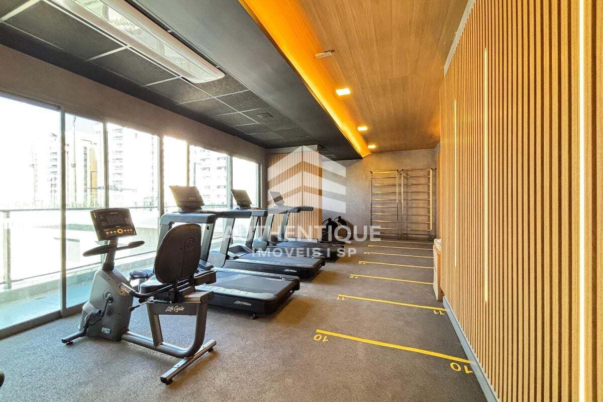 Apartamento, 2 quartos, 94 m² - Foto 56