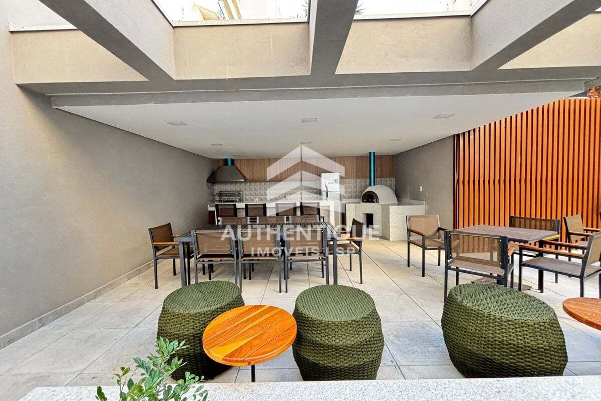 Apartamento, 2 quartos, 94 m² - Foto 43
