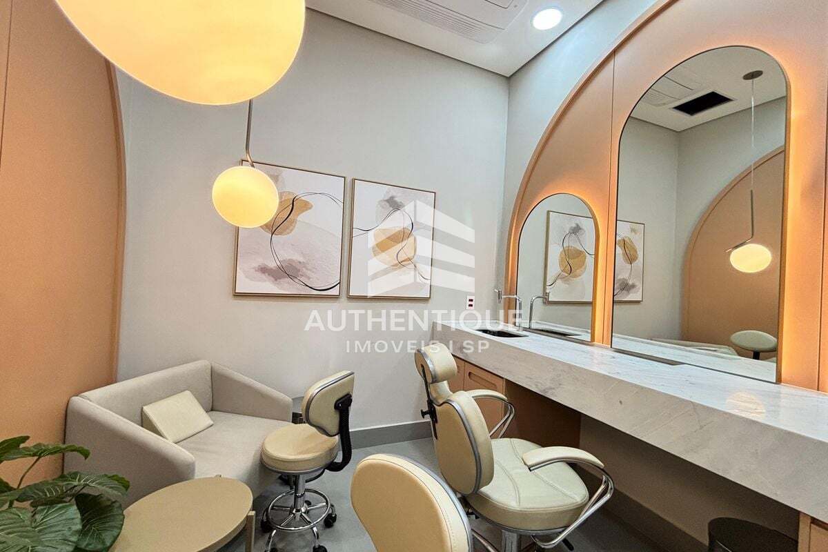 Apartamento, 2 quartos, 94 m² - Foto 49