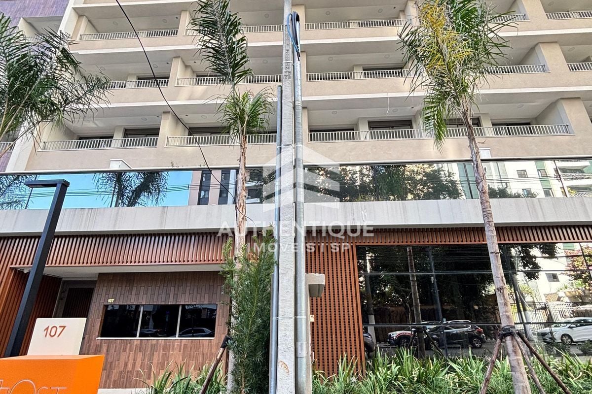 Apartamento, 2 quartos, 94 m² - Foto 31