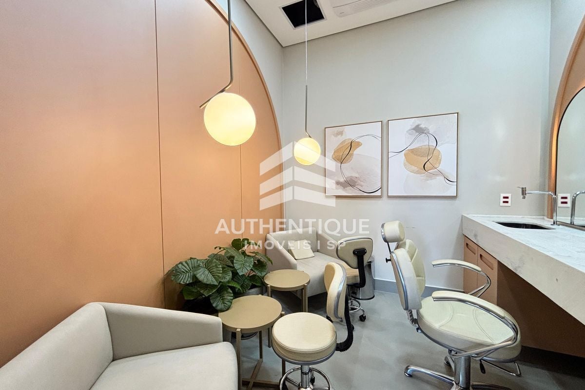 Apartamento, 2 quartos, 94 m² - Foto 40