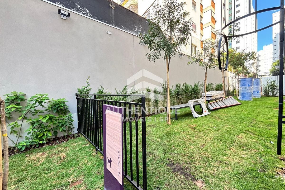 Apartamento, 2 quartos, 94 m² - Foto 50