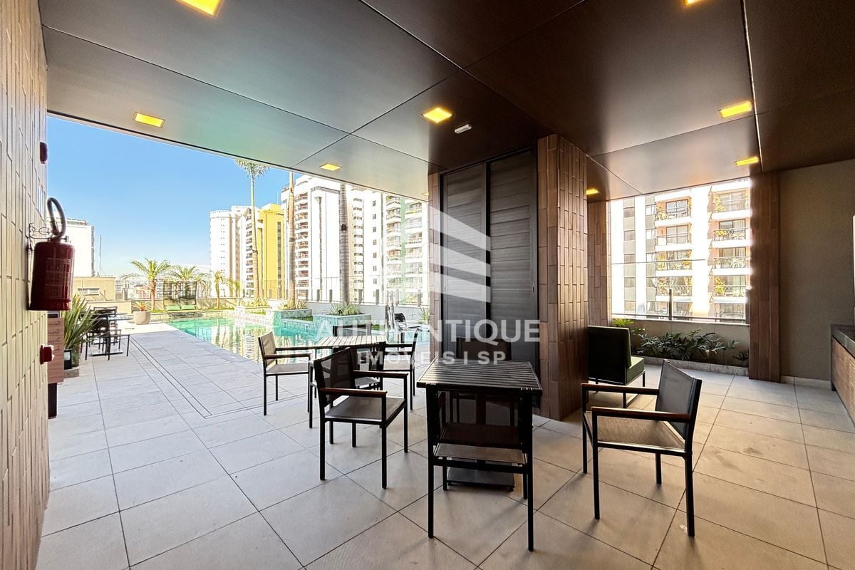 Apartamento, 2 quartos, 94 m² - Foto 52