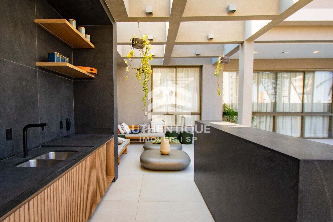 Apartamento, 3 quartos, 89 m² - Foto 36