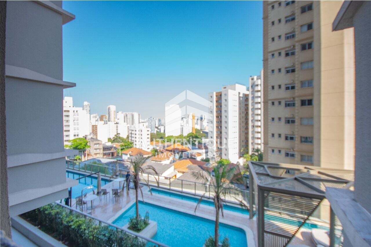 Apartamento, 3 quartos, 89 m² - Foto 33