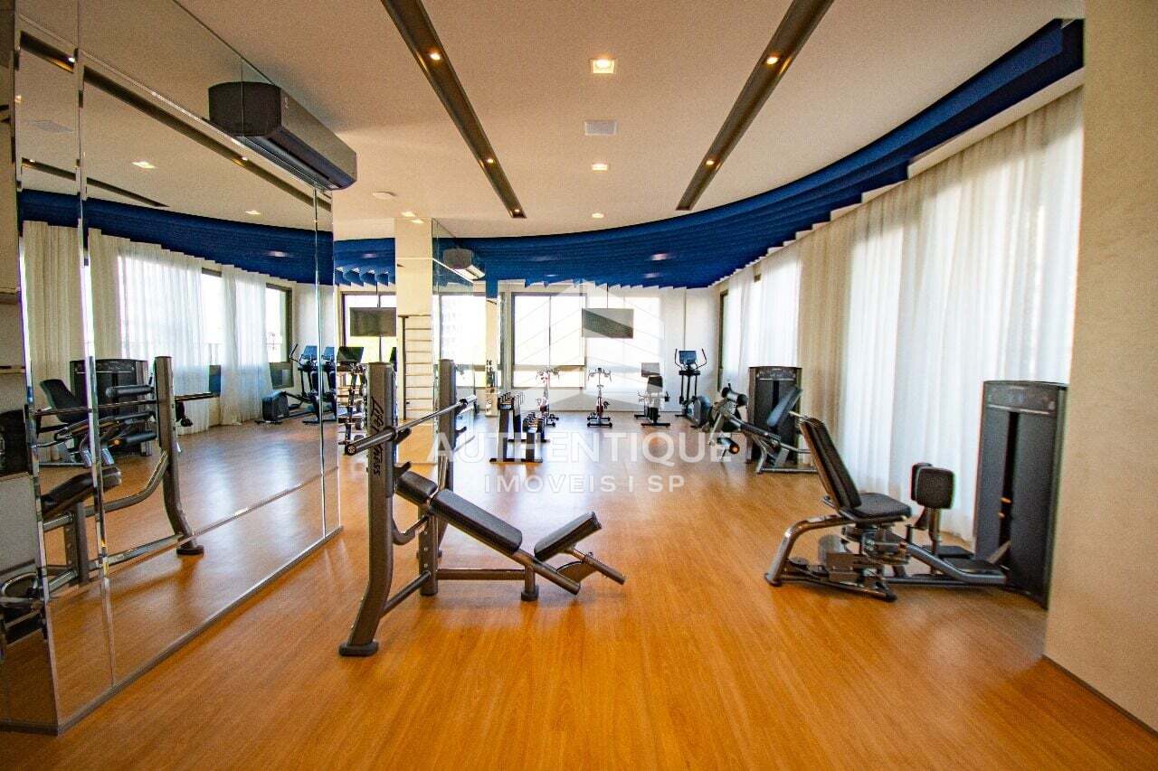 Apartamento, 3 quartos, 89 m² - Foto 42