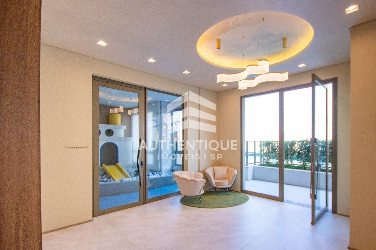 Apartamento, 3 quartos, 89 m² - Foto 34