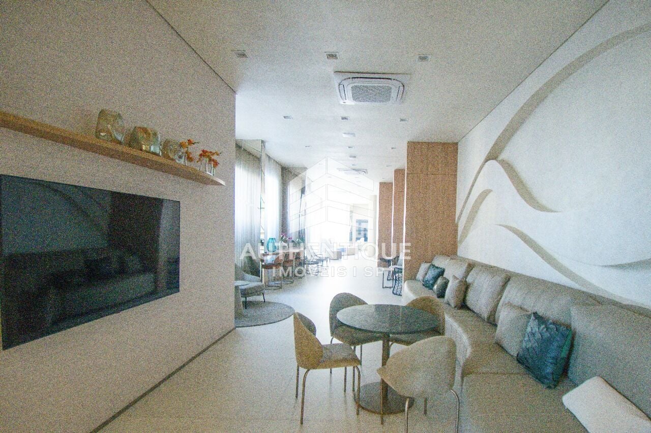 Apartamento, 3 quartos, 89 m² - Foto 38