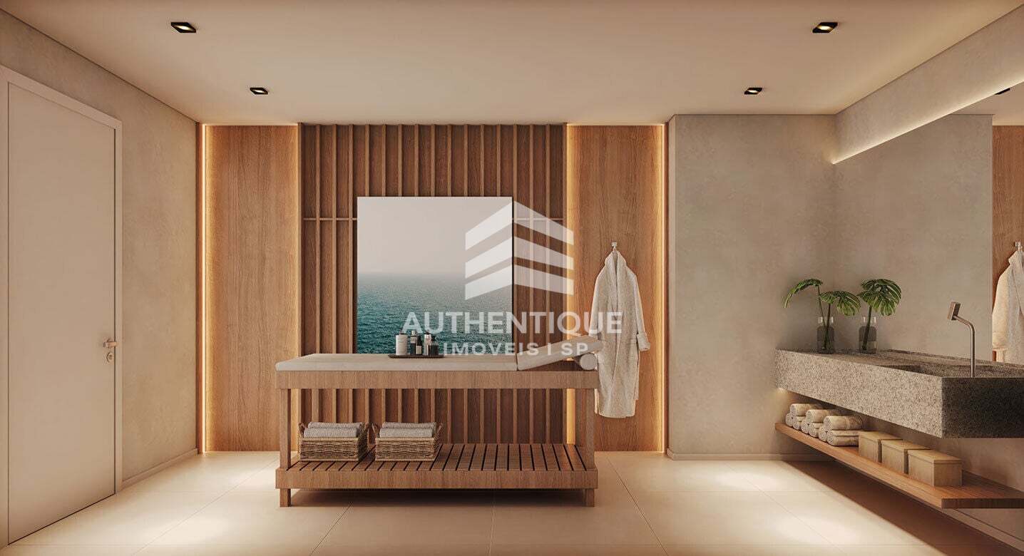 Apartamento, 3 quartos, 174 m² - Foto 59