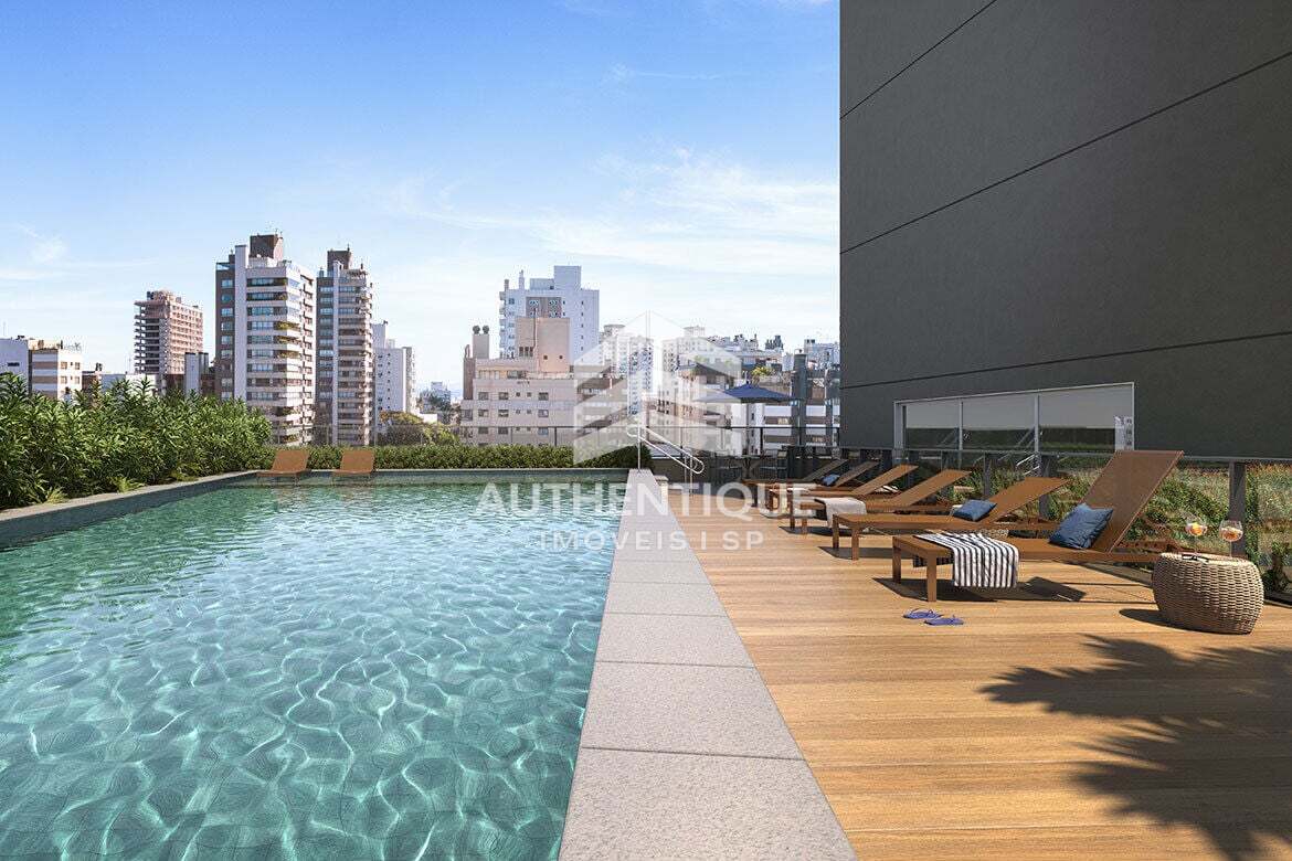 Apartamento, 3 quartos, 174 m² - Foto 45