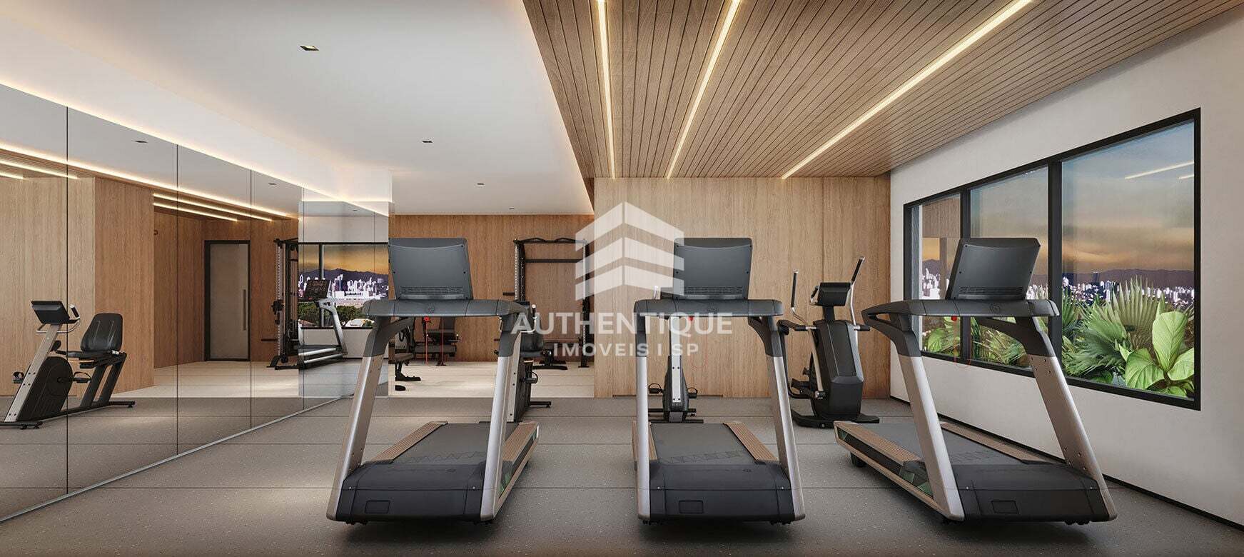 Apartamento, 3 quartos, 174 m² - Foto 53