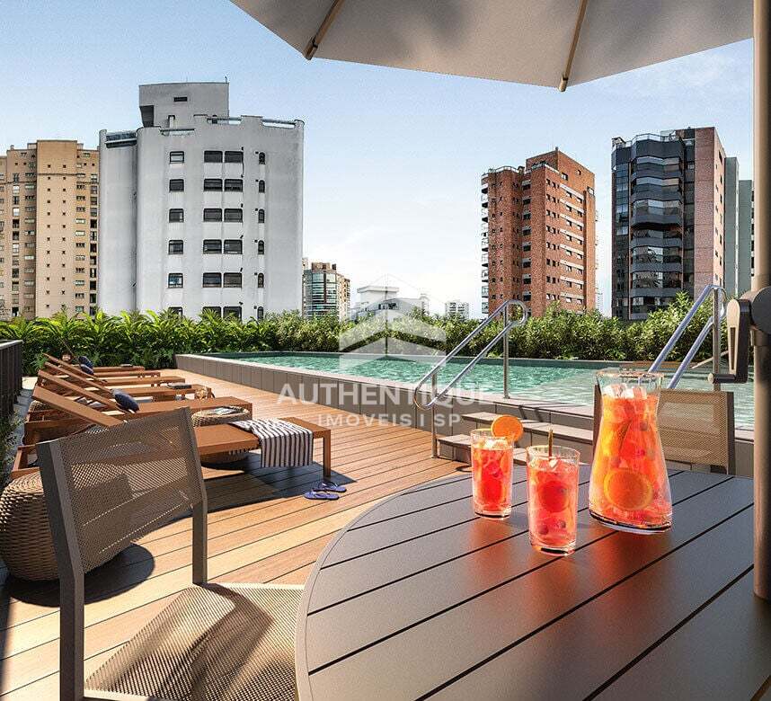 Apartamento, 3 quartos, 174 m² - Foto 67