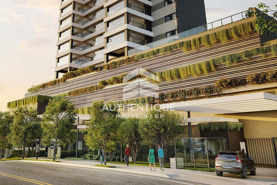 Apartamento, 3 quartos, 174 m² - Foto 48