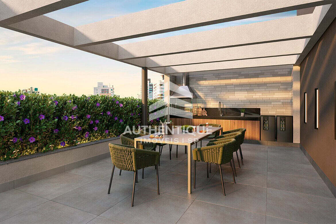 Apartamento, 3 quartos, 174 m² - Foto 63