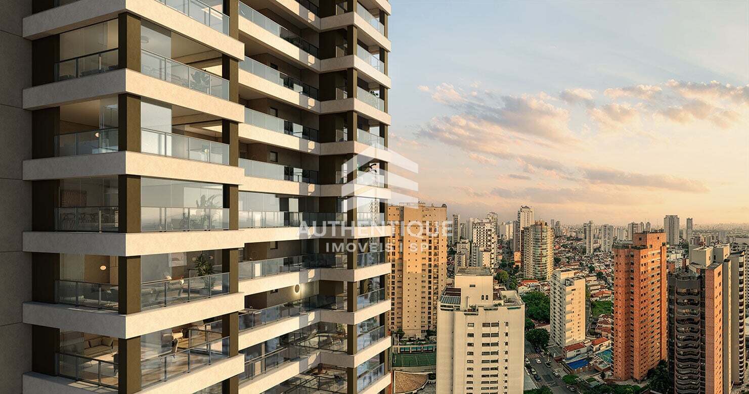Apartamento, 3 quartos, 174 m² - Foto 44