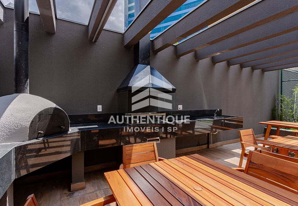 Loja-Salão, 244 m² - Foto 12