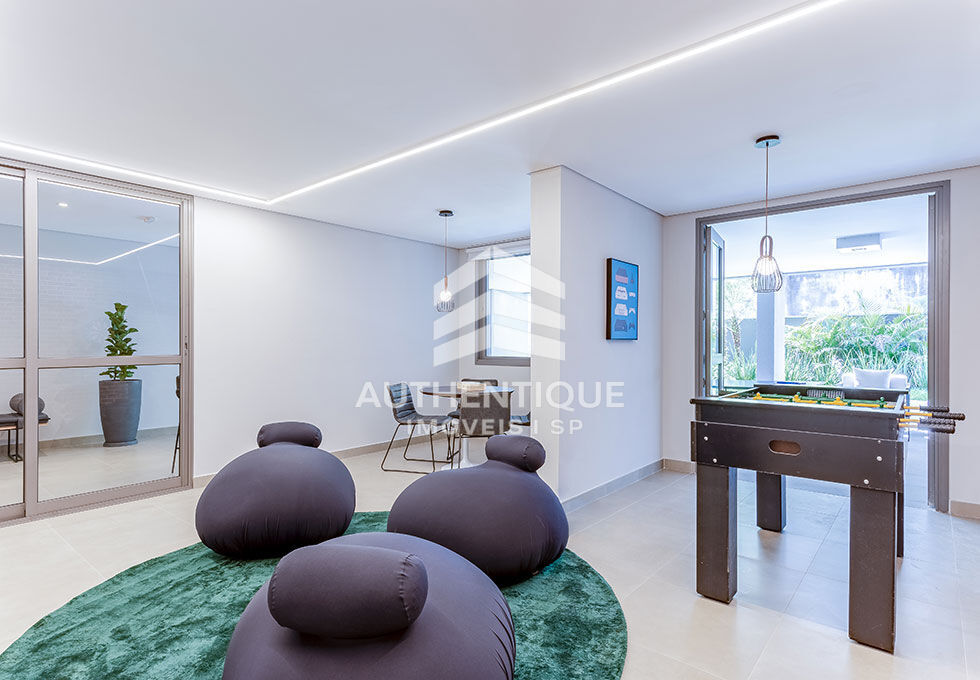 Loja-Salão, 244 m² - Foto 16