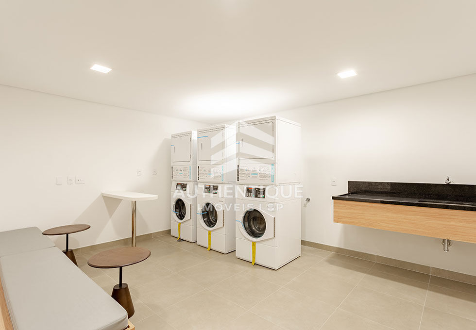Loja-Salão, 244 m² - Foto 18