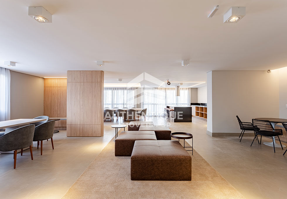 Loja-Salão, 244 m² - Foto 15