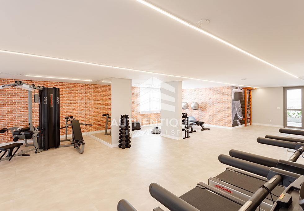 Loja-Salão, 244 m² - Foto 11