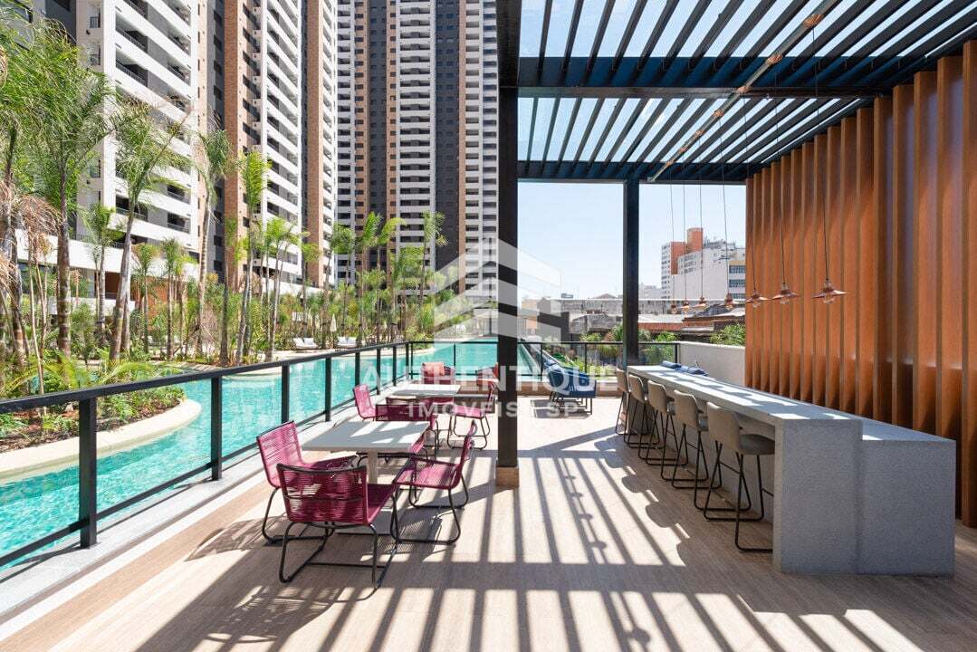 Apartamento, 2 quartos, 57 m² - Foto 54