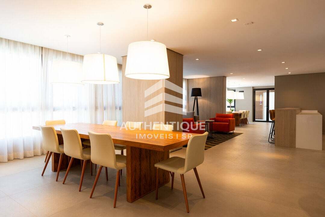 Apartamento, 2 quartos, 57 m² - Foto 51