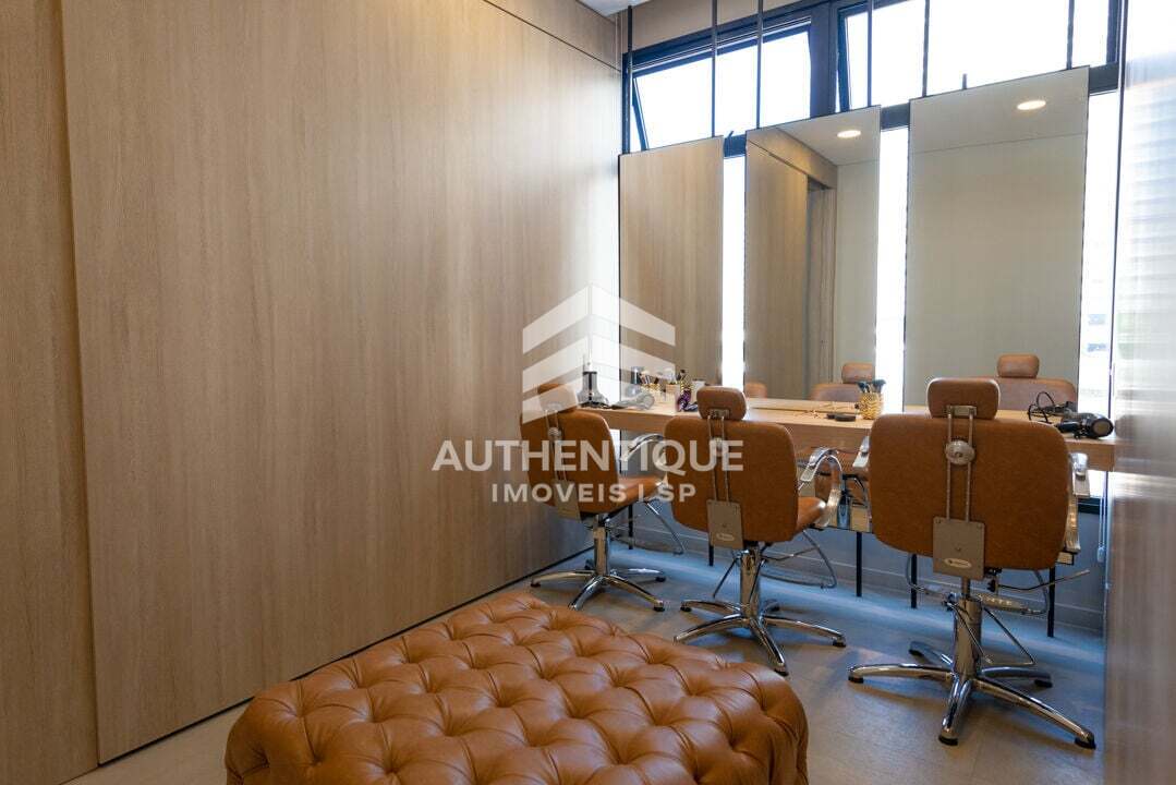 Apartamento, 2 quartos, 57 m² - Foto 68