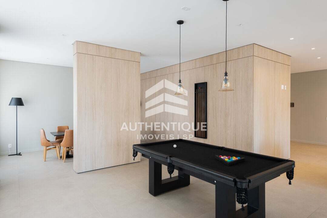 Apartamento, 2 quartos, 57 m² - Foto 48
