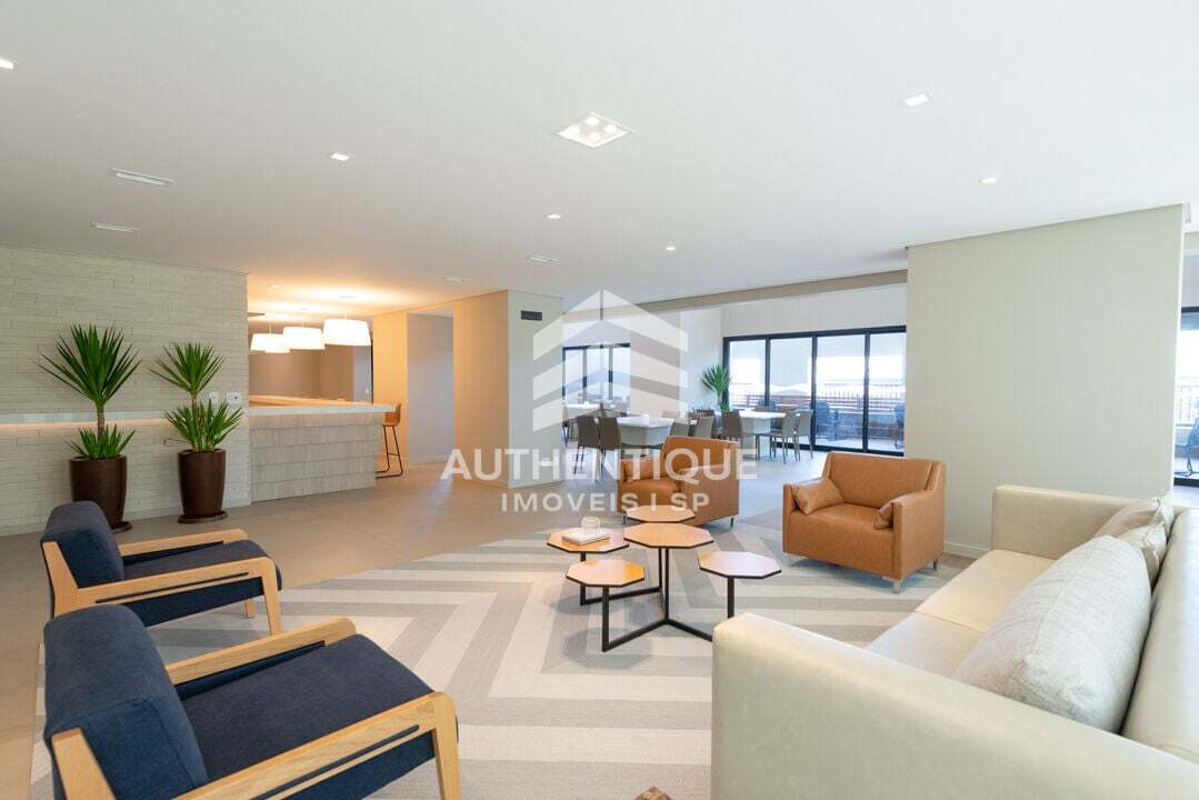 Apartamento, 2 quartos, 57 m² - Foto 57