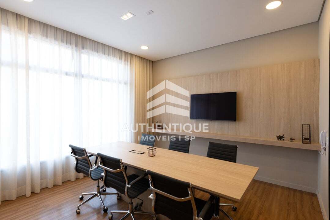 Apartamento, 2 quartos, 57 m² - Foto 66