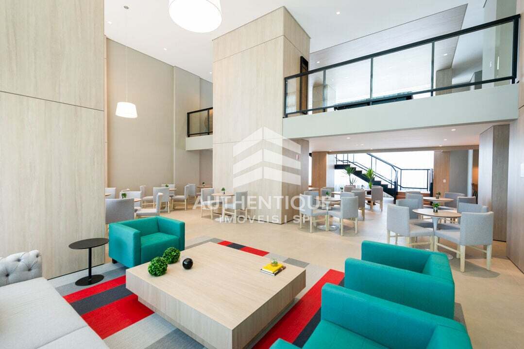 Apartamento, 2 quartos, 57 m² - Foto 64