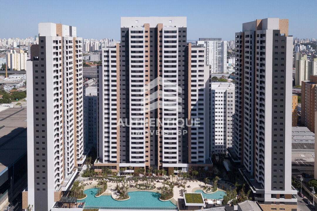 Apartamento, 2 quartos, 57 m² - Foto 39