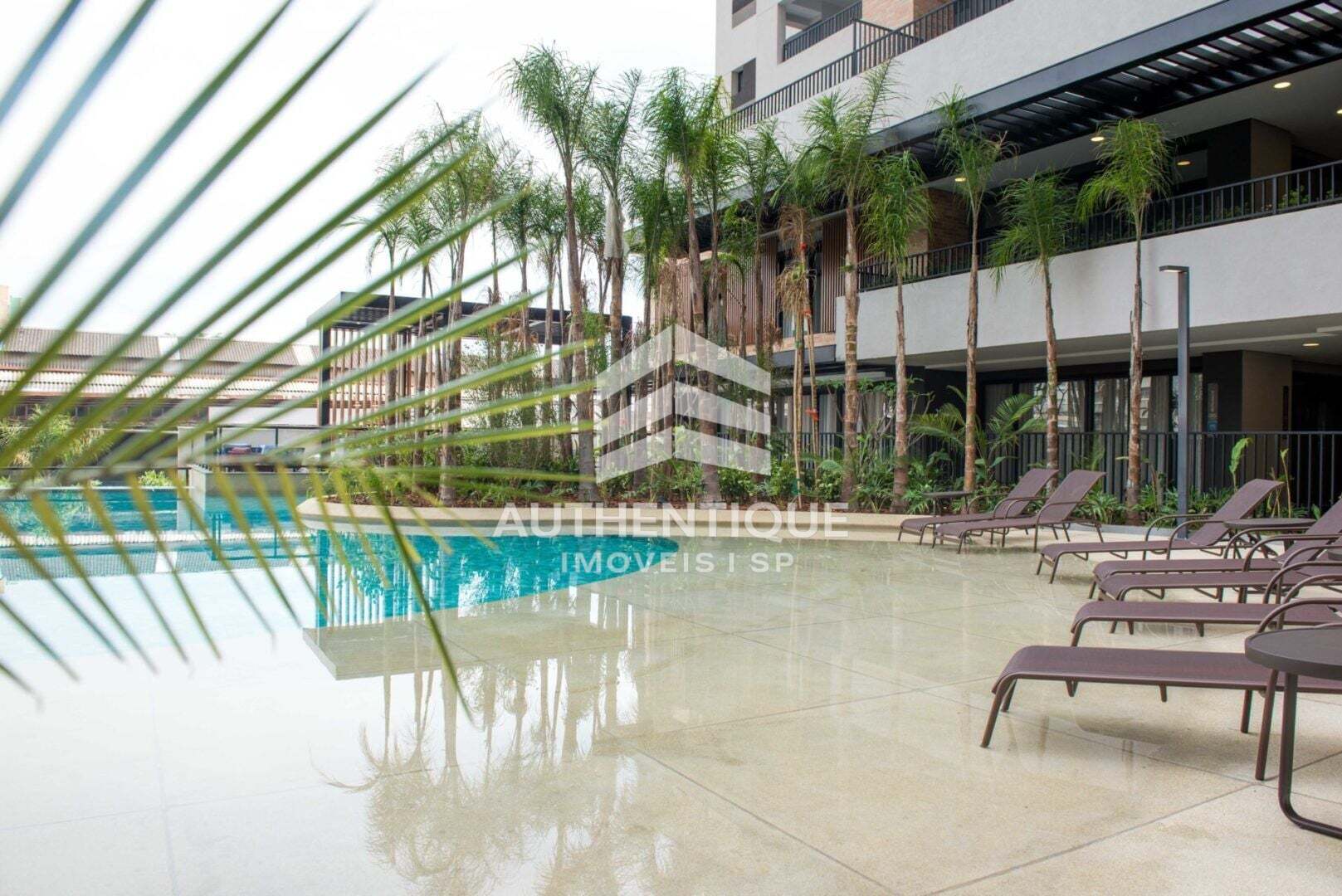 Apartamento, 2 quartos, 57 m² - Foto 36