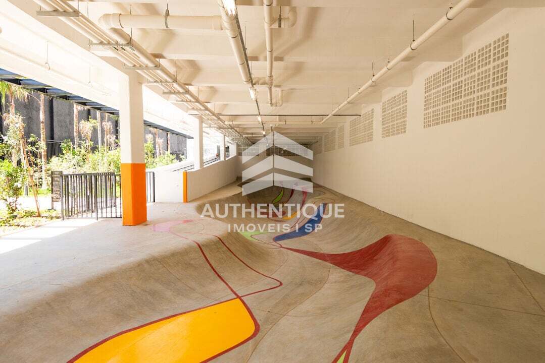 Apartamento, 2 quartos, 57 m² - Foto 47